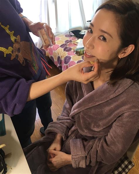 篠田ゆう (@yushinoda0721) • Instagram photos and videos.